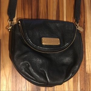 Marc by Marc Jacobs Purse